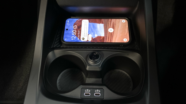 BMW 1 Series 120 Sport 5dr Step Auto Petrol Hatchback